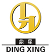     Dongyang Minghang Magnetic Industry Co.,Ltd.